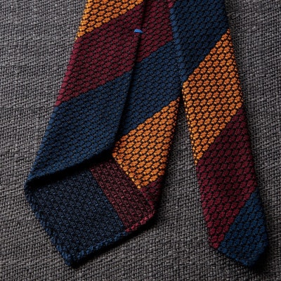 ãæç¹ããã¯ã¿ã€ããšã°ãŒã¯ãã£ãã¬ã«ã¶ã¿ã€No.5 kuskafabric 京éœã»äž¹åŸã®ã·ã«ã¯ç¹ç©ã1254566ã