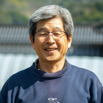 ãæ¯æå®æäŸ¿ã京éœåºç£ã京ã®è±ã£ãç±³ã5kgãããããäž¹åŸã®ã³ã·ãã«ãªèŸ²å®¶çŽéå
š12åã4057186ã