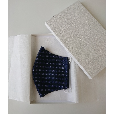 ã·ã«ã¯ãã¹ã¯ãäž¹åŸã·ã«ã¯ç¹ æ(ãžã£ã«ãŒã):1æã1108688ã