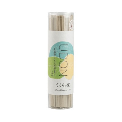 ãããã®èãã©ã(也麺)ãã€ãä»ã12é£åããã¬ãã·ã¥ãªæ¡èã®éŠããç¹åŸŽãåœç£å°éºŠäœ¿çšã京éœäžè¬éçºã1668063ã