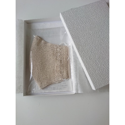 äž¹åŸã¡ããããã·ã«ã¯ãã¹ã¯ãã·ã«ã¯ã¬ãŒã¹è±ã1221017ã