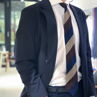 ãæç¹ããã¯ã¿ã€ããšã°ãŒã¯ãã£ãã¬ã«ã¶ã¿ã€No.4 kuskafabric 京éœã»äž¹åŸã®ã·ã«ã¯ç¹ç©ã1254563ã