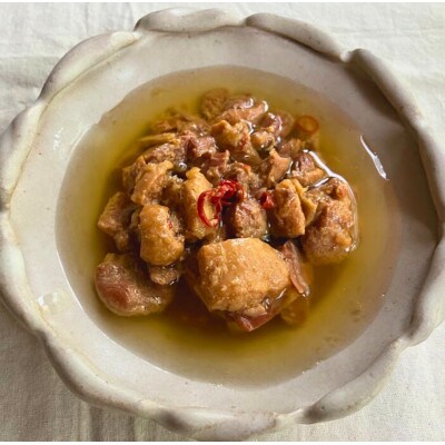 tangobarããã¡ããçŒ¶è©°ãæ²³å
鎚 塩麹挬ãã¢ããŒãžã§ ã176gÃ2猶ããã¿ãŸã¿ã»ãããã«æé©ã1553023ã