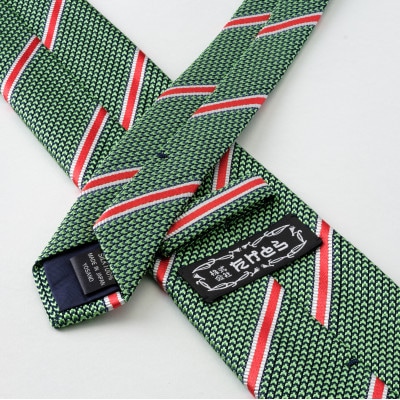 ã·ã«ã¯100%ããããšãã®ãã¬ã¹ã³ãã¯ã¿ã€ãã°ãªãŒã³ããµãããšçŽçšéå®ããã¬ãŒã³ãã»ç¶ã®æ¥ã«ãã1347223ã