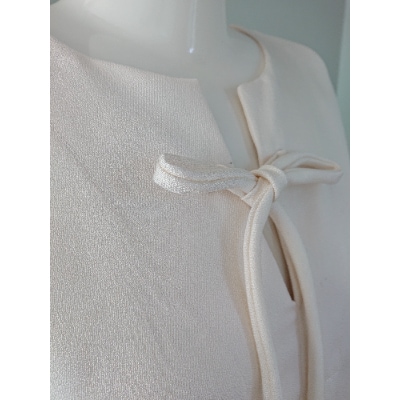 荳ケ蠕後す繝ォ繧ッ縲繧キ繝ォ繧ッ繝代ず繝」繝槭L繧オ繧、繧コ縲1221021縲