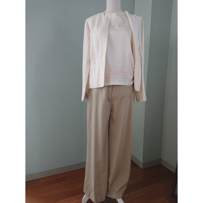 äž¹åŸã·ã«ã¯ãããŒã¹ãªãŒããã©ãŠã¹çœ(çæ)ãã·ã«ã¯ã¬ãŒã¹ä»ããŠã©ãã·ã£ãã«ãã1645214ã