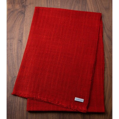 縲先焔郢斐j繝槭ヵ繝ゥ繝シ縲代Ξ繝繝 謇狗エ。縺弱す繝ォ繧ッ逵溽カソ kuskafabric 荳ケ蠕後ョ邨ケ郢皮黄縲宣ォ伜ウカ螻矩∈螳壼刀縲代1341685縲