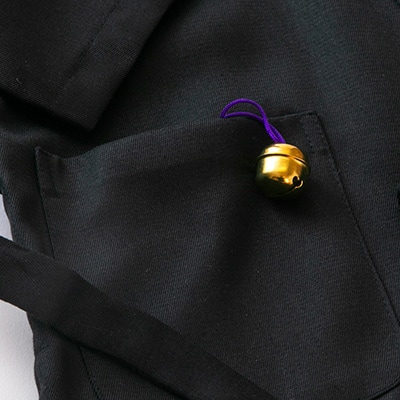 ãäž¹åŸã·ã«ã¯ããããŒäœåè¡£(é»ããžã£ã)ã1æ³ã2æ³åããã·ã«ã¯100% ãé«å³¶å±éžå®åãã1005265ã