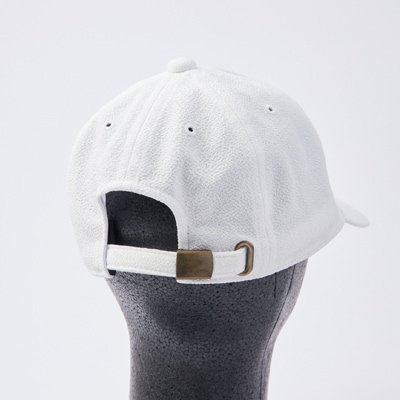 京éœã®äŒçµ±ç¹ç©ã䜿ã£ãäž¹åŸã¡ããããã£ãã ãã¯ã€ãã1604705ã