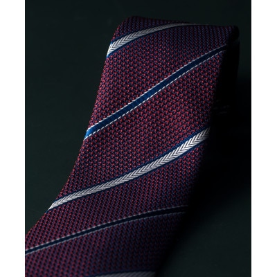 ã·ã«ã¯100%ããããšãã®ãã¬ã¹ã³ãã¯ã¿ã€ ãããããµãããšçŽçšéå®ããã¬ãŒã³ãã»ç¶ã®æ¥ã«ãã1347157ã