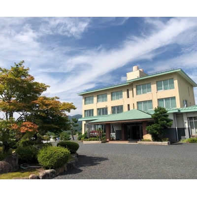 倩æ©ç«ã»å²©æ»æž©æ³ ããã«å楜家(æ°é€š)ãå¬ã®å³èŠ!æŸèã¬ãã¥ãããã©ã³å®¿æ³ãã¢åž(1æ³2é£ä»ã)ã1693324ã