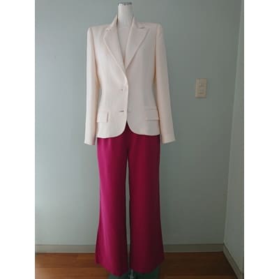 ã·ã«ã¯ãã³ãããã³ã¯ãäž¹åŸã·ã«ã¯ã1128226ã