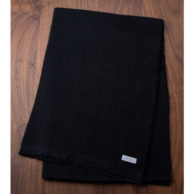 縲先焔郢斐j繝槭ヵ繝ゥ繝シ縲代ヶ繝ゥ繝繧ッ 謇狗エ。縺弱す繝ォ繧ッ逵溽カソ kuskafabric 荳ケ蠕後ョ邨ケ郢皮黄縲宣ォ伜ウカ螻矩∈螳壼刀縲代1689914縲