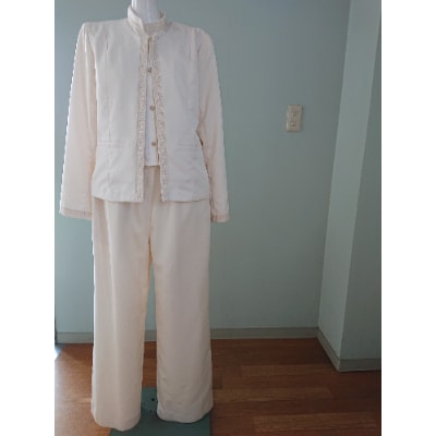 ã·ã«ã¯ãã³ããçæçœãäž¹åŸã·ã«ã¯ã1222522ã