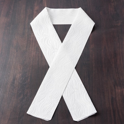 ã¯ã¿ããµãäžéç¹ æ£çµ¹çœåè¡¿(äžå¹Žé(ãããš))ã·ã«ã¯100%æ¥æ¬è£œåè£
å°ç©ãäž¹åŸã¡ãããç¹å
ã1606055ã