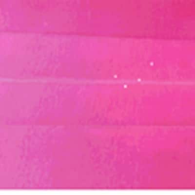 【丹後シルク】国産作務衣 フリーサイズのパジャマ(ピンク)普段着、部屋着にも  【高島屋選定品】【1021940】