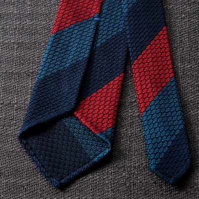 ãæç¹ããã¯ã¿ã€ããšã°ãŒã¯ãã£ãã¬ã«ã¶ã¿ã€No.2 kuskafabric 京éœã»äž¹åŸã®ã·ã«ã¯ç¹ç©ã1254558ã