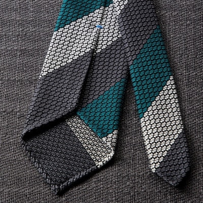 ãæç¹ããã¯ã¿ã€ããšã°ãŒã¯ãã£ãã¬ã«ã¶ã¿ã€No.3 kuskafabric 京éœã»äž¹åŸã®ã·ã«ã¯ç¹ç©ã1254554ã