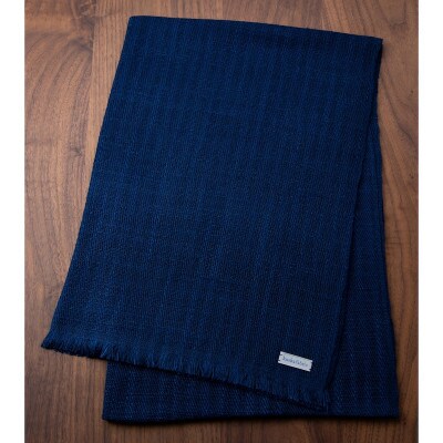 縲先焔郢斐j繝槭ヵ繝ゥ繝シ縲代ロ繧、繝薙シ 謇狗エ。縺弱す繝ォ繧ッ逵溽カソ kuskafabric 荳ケ蠕後ョ邨ケ郢皮黄縲宣ォ伜ウカ螻矩∈螳壼刀縲代1341682縲