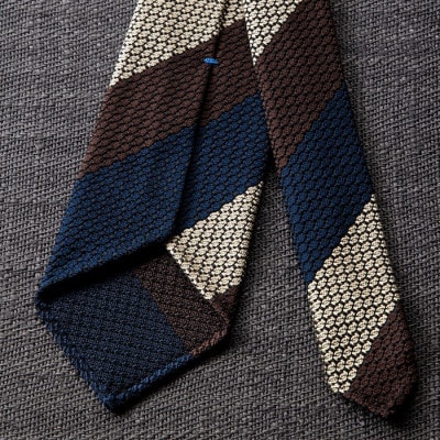 ãæç¹ããã¯ã¿ã€ããšã°ãŒã¯ãã£ãã¬ã«ã¶ã¿ã€No.4 kuskafabric 京éœã»äž¹åŸã®ã·ã«ã¯ç¹ç©ã1254563ã