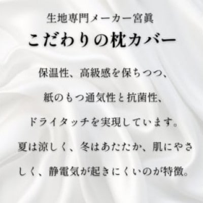 æŽããæèã·ã«ã¯åçŽ æã«ã㌠2æã»ãããå®®çãèã«ãããããçŸå®¹ã»ãã¢ã±ã¢ã«ãŽã£ããã1668938ã