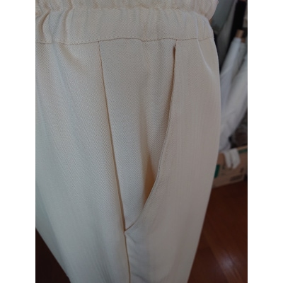 ã·ã«ã¯ãã³ããçæçœãäž¹åŸã·ã«ã¯ã1222522ã