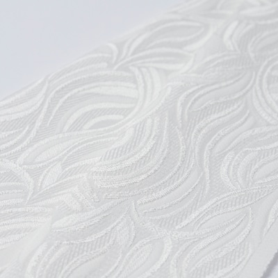 ã¯ã¿ããµãäžéç¹ æ£çµ¹çœåè¡¿(äžå¹Žé(ãããš))ã·ã«ã¯100%æ¥æ¬è£œåè£
å°ç©ãäž¹åŸã¡ãããç¹å
ã1606055ã