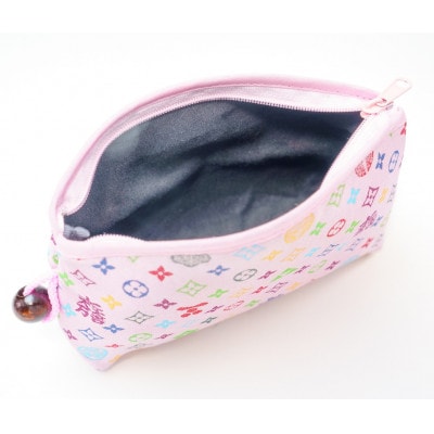 繧ウ繧ケ繝。繝昴シ繝(譛ィ邇峨昴シ繝)縲繝「繝弱げ繝ゥ繝譟(繝斐Φ繧ッ繝舌シ繧ク繝ァ繝ウ)縲1629884縲