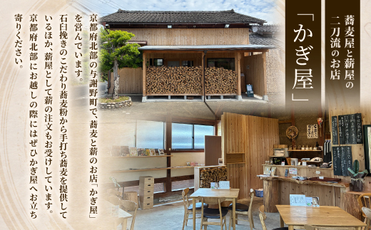 縲先ッ取怦螳壽悄萓ソ縲台ケセ辯・阮ェ 繧ュ繝」繝ウ繝礼畑 10kg 荳ュ蜑イ(邏30cm) 蠎闡画ィケ繝溘ャ繧ッ繧ケ蜈ィ5蝗槭4087725縲