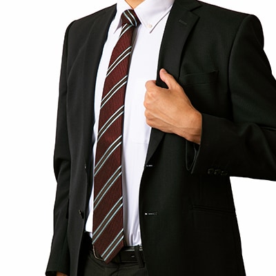 ã·ã«ã¯100%ããããšãã®ãã¬ã¹ã³ãã¯ã¿ã€ããããã»è¶ã¹ãã©ã€ãããµãããšçŽçšéå®ãã®ããã»ç¶ã®æ¥ã«ã1358927ã