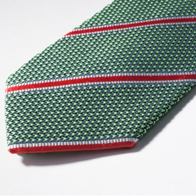 ã·ã«ã¯100%ããããšãã®ãã¬ã¹ã³ãã¯ã¿ã€ãã°ãªãŒã³ããµãããšçŽçšéå®ããã¬ãŒã³ãã»ç¶ã®æ¥ã«ãã1347223ã