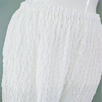 ã·ã«ã¯ã€ã³ããŒãã³ã°(ã¹ããã³å¥³)ãäž¹åŸã·ã«ã¯ã1128223ã