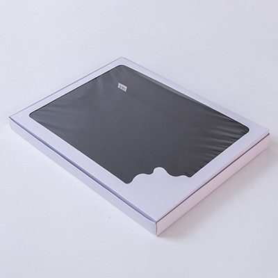 丹後シルク　枕カバー黒　髪と肌にやさしい絹100%の国産寝具シルク100%ヘアケア　【高島屋選定品】【1461088】