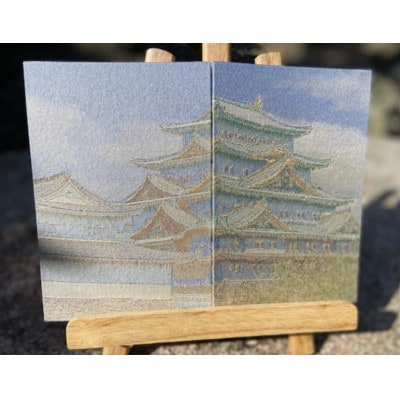 埡åå°åž³(åå€å±å) ãé糞䜿çšãã1666947ã