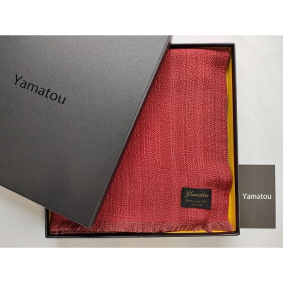 æ£çµ¹çž®ç·¬ããã©ãŒ(èµ€/ããè¶)ã1104291ã