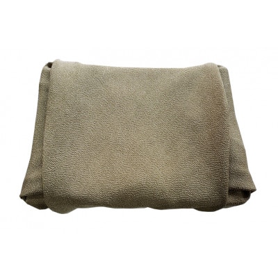 åçŠ
é¢šåæ· 鮫å°çŽ(æ¹è¶/ç°è²) 1æã1082351ã