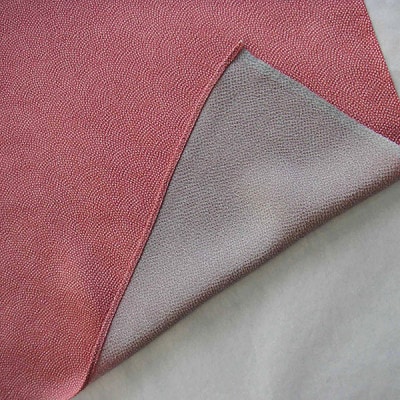 åçŠ
é¢šåæ· 鮫å°çŽ(èèæ/æ·±å·éŒ ) 1æã1082349ã