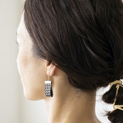 kuska fabricã®ã¬ã«ã¶ãã¢ã¹ããŽãŒã«ããäžçã§ãçšãªæç¹ããã¡ããªãã¯ã1341723ã