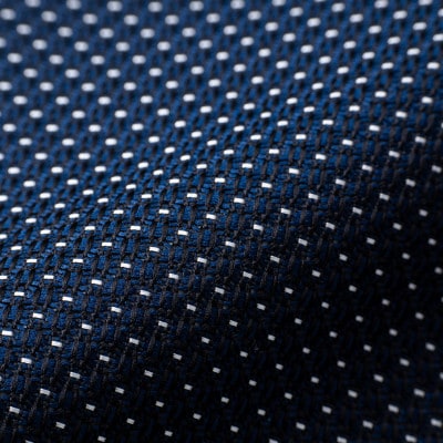 ãæç¹ããã¯ã¿ã€ãããŒã¯ãã€ã㌠ã©ã€ã³ãããã¿ã€ kuskafabricãé«å³¶å±éžå®åãã1691257ã