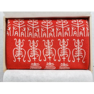 豁」邨ケ縺。繧翫a繧灘暑遖鬚ィ蜻よ聞縲蟇ソ/譯千ョア蜈・繧翫1243176縲