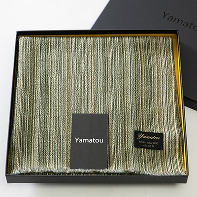 æ£çµ¹çž®ç·¬ããã©ãŒ(ã°ãªãŒã³/æ¿ãã°ã¬ãŒ)ã1104292ã