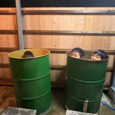 ãæåã¬ããå¯¿åžæ°æ³ã京éœåºäŒæ ¹çºã»å€©æ©ç«èгå
2åæ§ãã¢å®¿æ³åž(1æ³2é£ä»)ã¹ããã®ãªãäžçãžã®æ
ã1708568ã