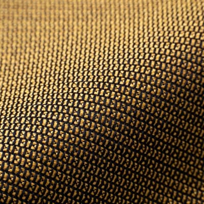 ãæç¹ããã¯ã¿ã€ãã€ãšã㌠ãã¬ã¹ã³ã¿ã€ kuskafabric 京éœã»äž¹åŸã®ã·ã«ã¯ç¹ç©ã1689953ã