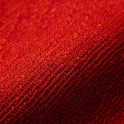 縲先焔郢斐j繝槭ヵ繝ゥ繝シ縲代Ξ繝繝 謇狗エ。縺弱す繝ォ繧ッ逵溽カソ kuskafabric 荳ケ蠕後ョ邨ケ郢皮黄縲宣ォ伜ウカ螻矩∈螳壼刀縲代1341685縲