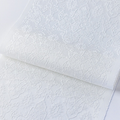 ã¯ã¿ããµãäžéç¹ æ£çµ¹çœåè¡¿(ååè¯çŽ)ã·ã«ã¯100%æ¥æ¬è£œåè£
å°ç©ãäž¹åŸã¡ãããç¹å
ããã1606008ã