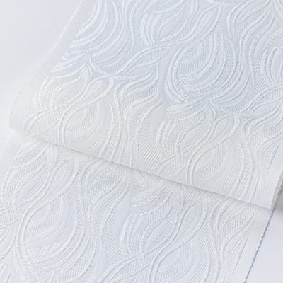 ã¯ã¿ããµãäžéç¹ æ£çµ¹çœåè¡¿(äžå¹Žé(ãããš))ã·ã«ã¯100%æ¥æ¬è£œåè£
å°ç©ãäž¹åŸã¡ãããç¹å
ã1606055ã