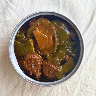 tangobarã鹿èãšäžé¡å¯ºã®ã¿ãç
®èŸŒã¿ããŒã°-æ
ãããã¡ãã猶-ã 86gÃ3猶ããžããšãæ°è»œã«ã1553018ã