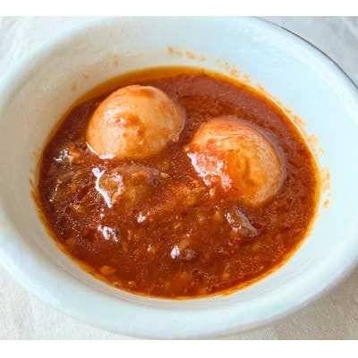 tangobar　ごちそう缶詰　丹波とまとのスイートチリ煮込み　190g×2缶　おつまみ・おかずに【1553288】