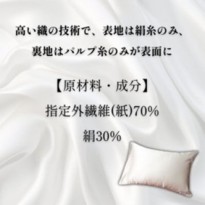 æŽããæèã·ã«ã¯åçŽ æã«ã㌠2æã»ãããå®®çãèã«ãããããçŸå®¹ã»ãã¢ã±ã¢ã«ãŽã£ããã1668938ã