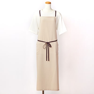 京éœã®äŒçµ±ç¹ç©ã䜿ã£ãäž¹åŸã¡ããããšããã³(ããŒãžã¥Ã玫)ããã¬ãŒã³ãã»ã®ããã«ãã京éœäžè¬éçºããã1604674ã